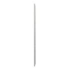 SCHNEIDER ELECTRIC - Montante centr arm G IP30 33 mod