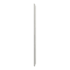 SCHNEIDER ELECTRIC - Montante centr arm G IP30 30 mod