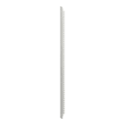 SCHNEIDER ELECTRIC - Montante centr arm G IP30 27 mod