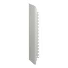 SCHNEIDER ELECTRIC - 1 fianco cassetta G IP30 9 mod