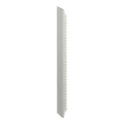 SCHNEIDER ELECTRIC - 1 fianco cassetta G IP30 18 mod