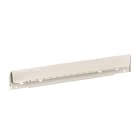 SCHNEIDER ELECTRIC - Profilo affianc 9M Prisma G IP30