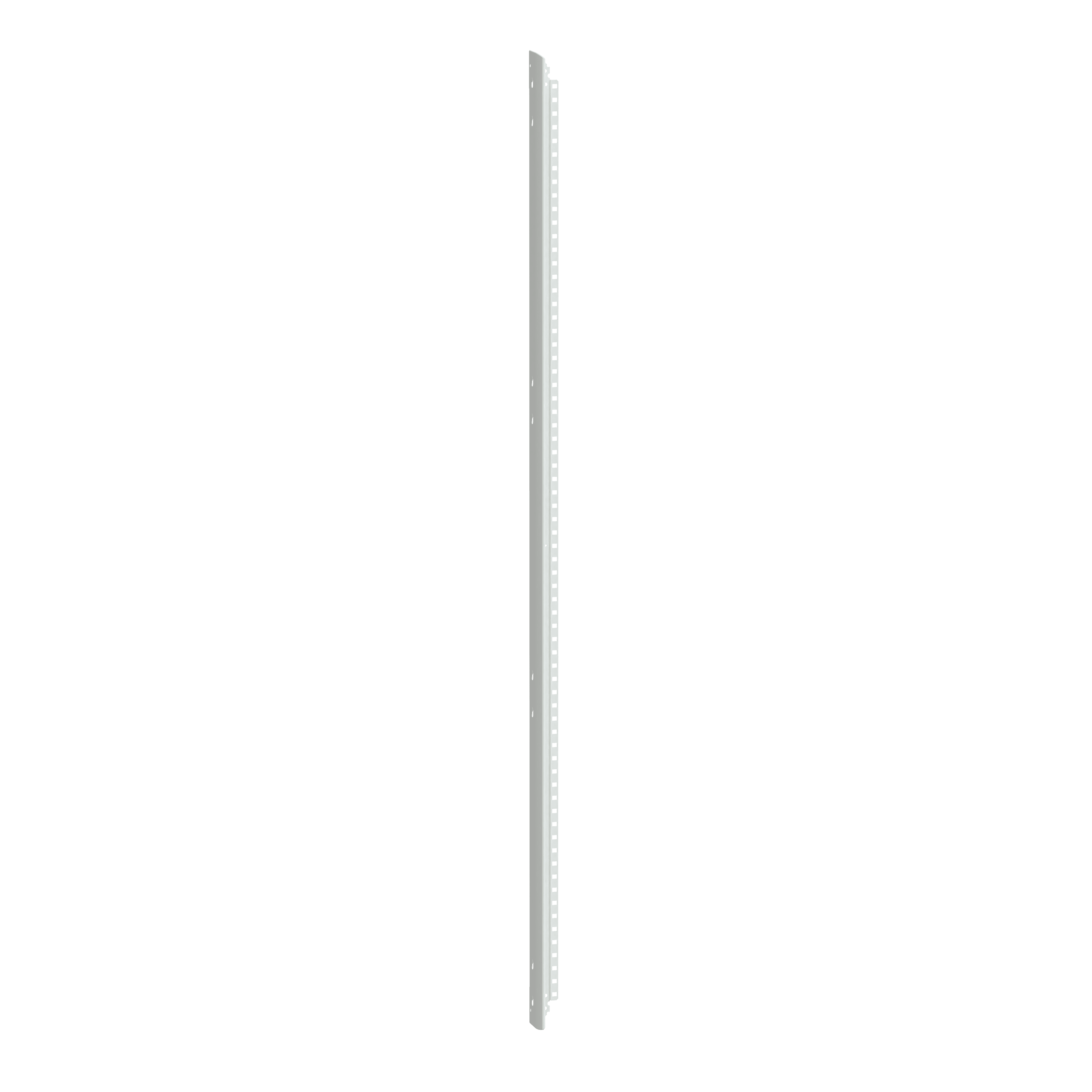 SCHNEIDER ELECTRIC - Profilo affianc 36M Prisma G IP30
