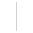 SCHNEIDER ELECTRIC - Profilo affianc 36M Prisma G IP30