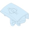 Miniatura Immagine principale 1