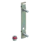 SCHNEIDER ELECTRIC - Struttura, PrismaSeT, Accessori, Kit di colleg. Linergy Evolution
