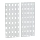 SCHNEIDER ELECTRIC - Protezioni IPXXB powerclip LVS01201