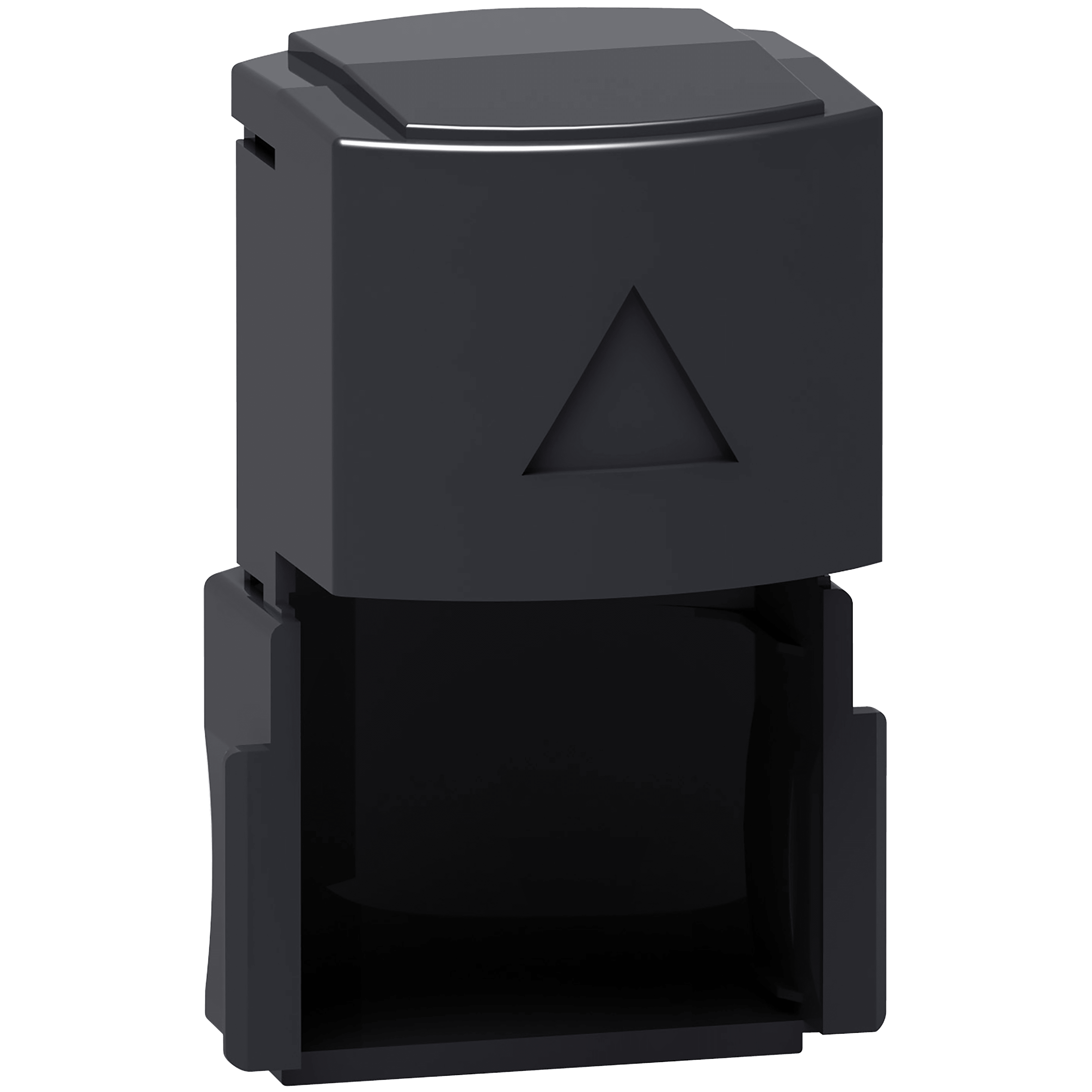 SCHNEIDER ELECTRIC - Coprimorsetti Multiclip LVS01202