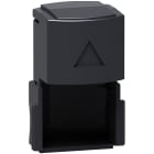 SCHNEIDER ELECTRIC - Coprimorsetti Multiclip LVS01202