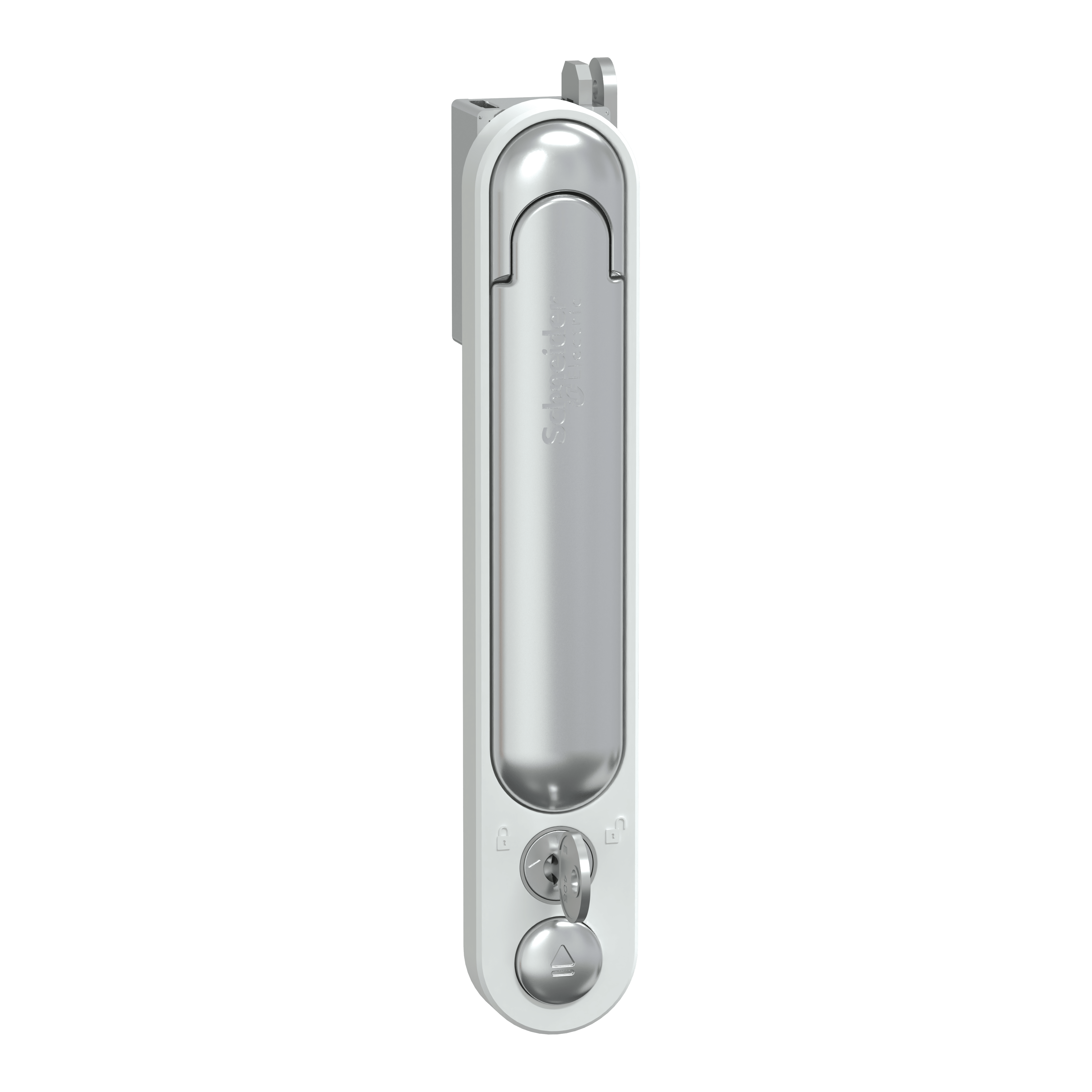 SCHNEIDER ELECTRIC - Maniglia Prisma G IP30 LVS01218