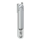 SCHNEIDER ELECTRIC - Maniglia Prisma G IP30