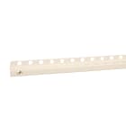 SCHNEIDER ELECTRIC - 2 Montanti 36M Prisma G IP30