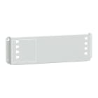 SCHNEIDER ELECTRIC - Piastra NSXm-VIGI-SDx H L600