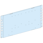 SCHNEIDER ELECTRIC - Piastra Commutatore NS-INS250 rot