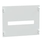 SCHNEIDER ELECTRIC - Piastra Frontale TransferPact 3P/4P 160 A Verticale Profondità 650 8M