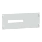 SCHNEIDER ELECTRIC - Piastra Frontale TransferPact 3P/4P 63 A Verticale Profondità 850 6M