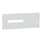 SCHNEIDER ELECTRIC - Piastra Frontale TransferPact 3P/4P 63 A Verticale Profondità 850 6M