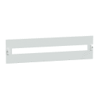SCHNEIDER ELECTRIC - Piastra frontale modulare 4M L850