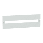 SCHNEIDER ELECTRIC - Piastra frontale modulare 5M L850