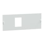 SCHNEIDER ELECTRIC - Struttura, PrismaSeT, Piastra, Piastra frontale INS 630 H 36 mod