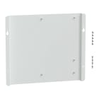SCHNEIDER ELECTRIC - Piastra di fondo TransferPact PrismaSeT G L600-850 250-630A
