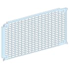 SCHNEIDER ELECTRIC - Struttura, PrismaSeT, Piastra, Piastra di fondo pref.6M + 4 traverse LVS03572