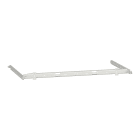 SCHNEIDER ELECTRIC - Supporto Powerclip Prisma P