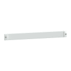 SCHNEIDER ELECTRIC - Piastra frontale piena 1M