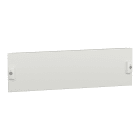 SCHNEIDER ELECTRIC - Piastra frontale piena 3M