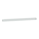 SCHNEIDER ELECTRIC - Piastra frontale piena 1M L850
