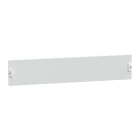 SCHNEIDER ELECTRIC - Piastra frontale piena 3M L850 LVS03853