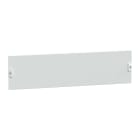 SCHNEIDER ELECTRIC - Piastra frontale piena 4M L850 LVS03854