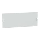 SCHNEIDER ELECTRIC - Piastra frontale piena 6M L850