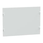 SCHNEIDER ELECTRIC - Piastra frontale piena 11M L900 LVS03861