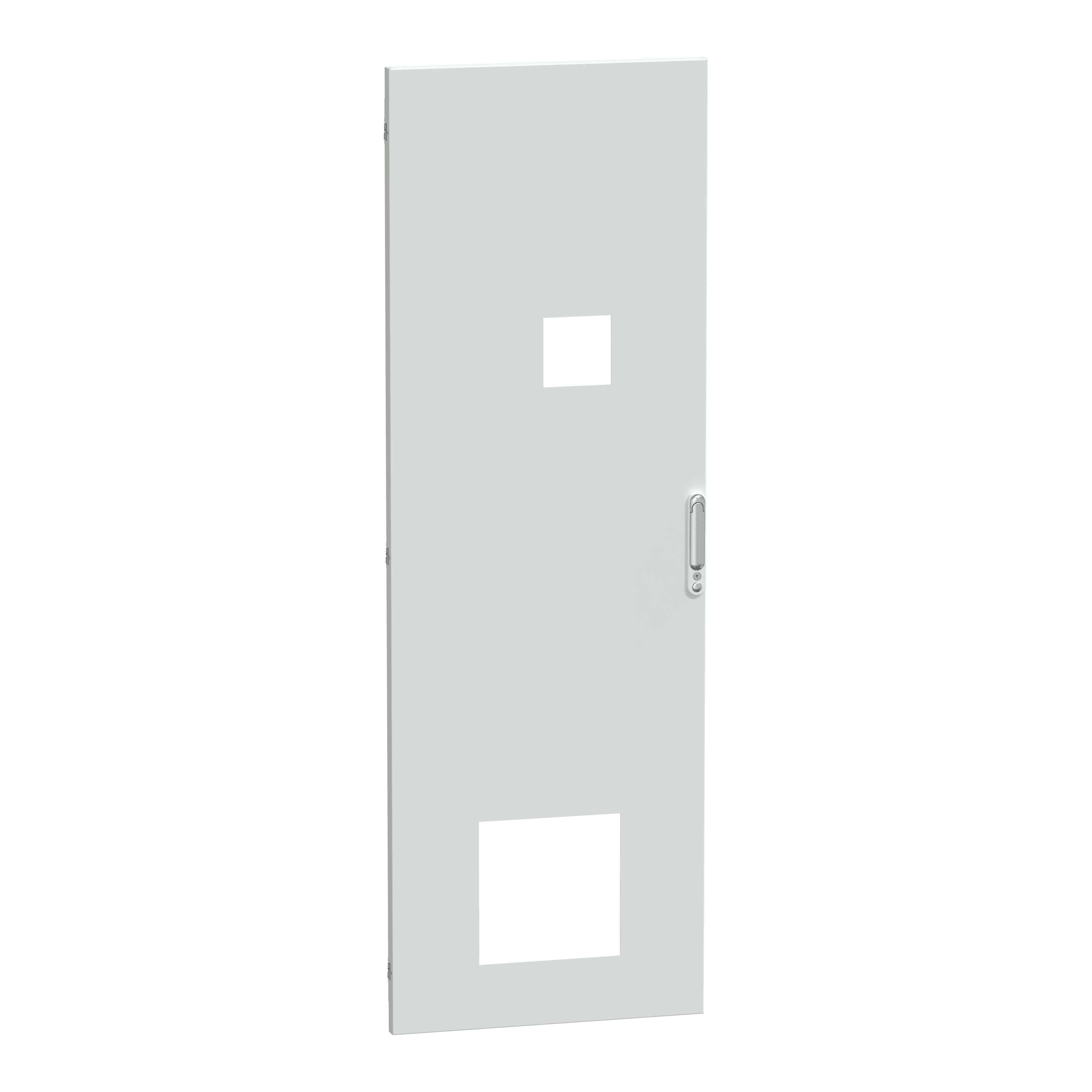 SCHNEIDER ELECTRIC - Porta per condensatori L650