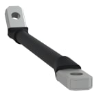 SCHNEIDER ELECTRIC - Collegamento Powerclip-Multiclip 200