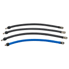 SCHNEIDER ELECTRIC - Collegamento Multiclip 160A