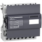 SCHNEIDER ELECTRIC - Distribloc 125