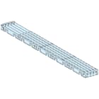 SCHNEIDER ELECTRIC - Powerclip 125A 4P L750