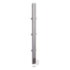 SCHNEIDER ELECTRIC - Powerclip 250A 3P L1400