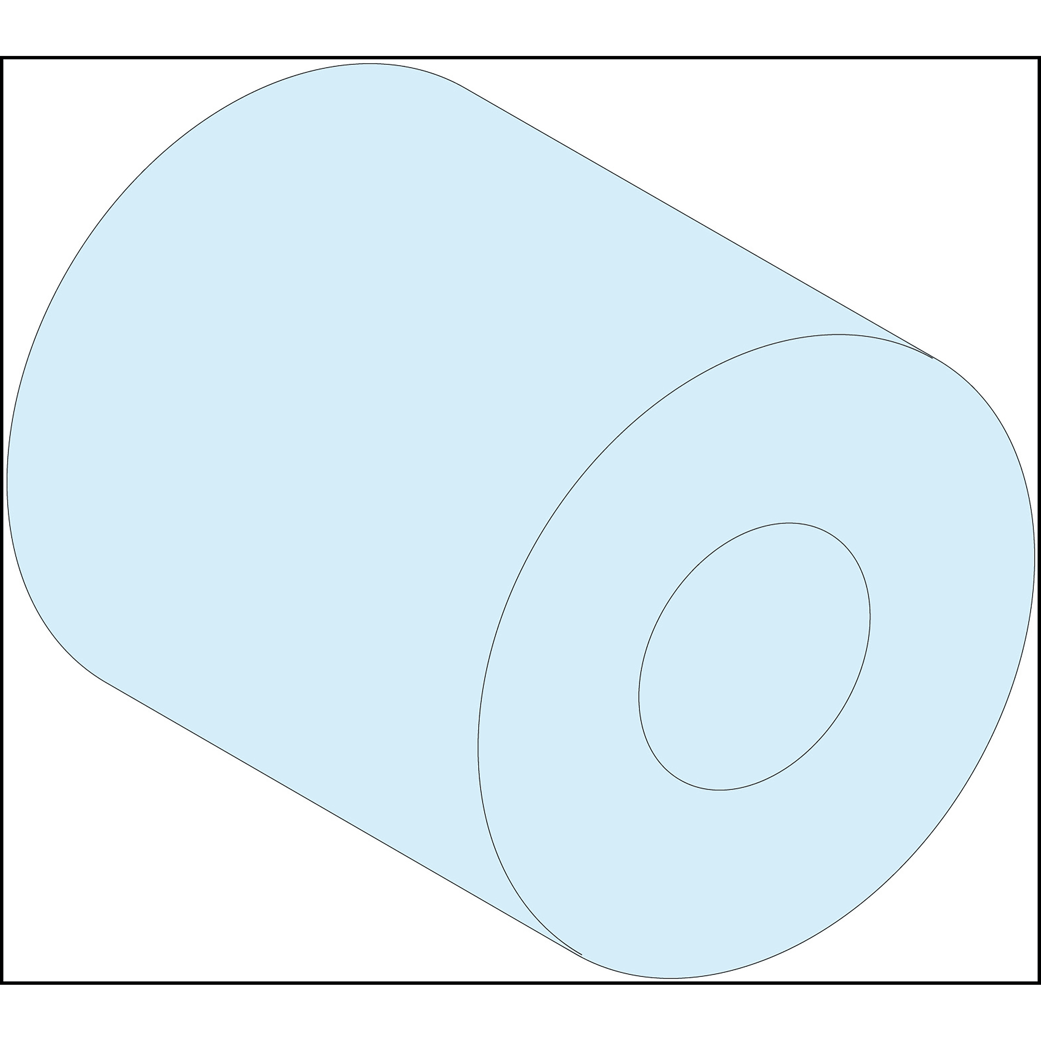 SCHNEIDER ELECTRIC - Kit per barra di neutro