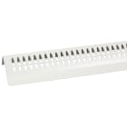 SCHNEIDER ELECTRIC - 4 schermi braccialetti H