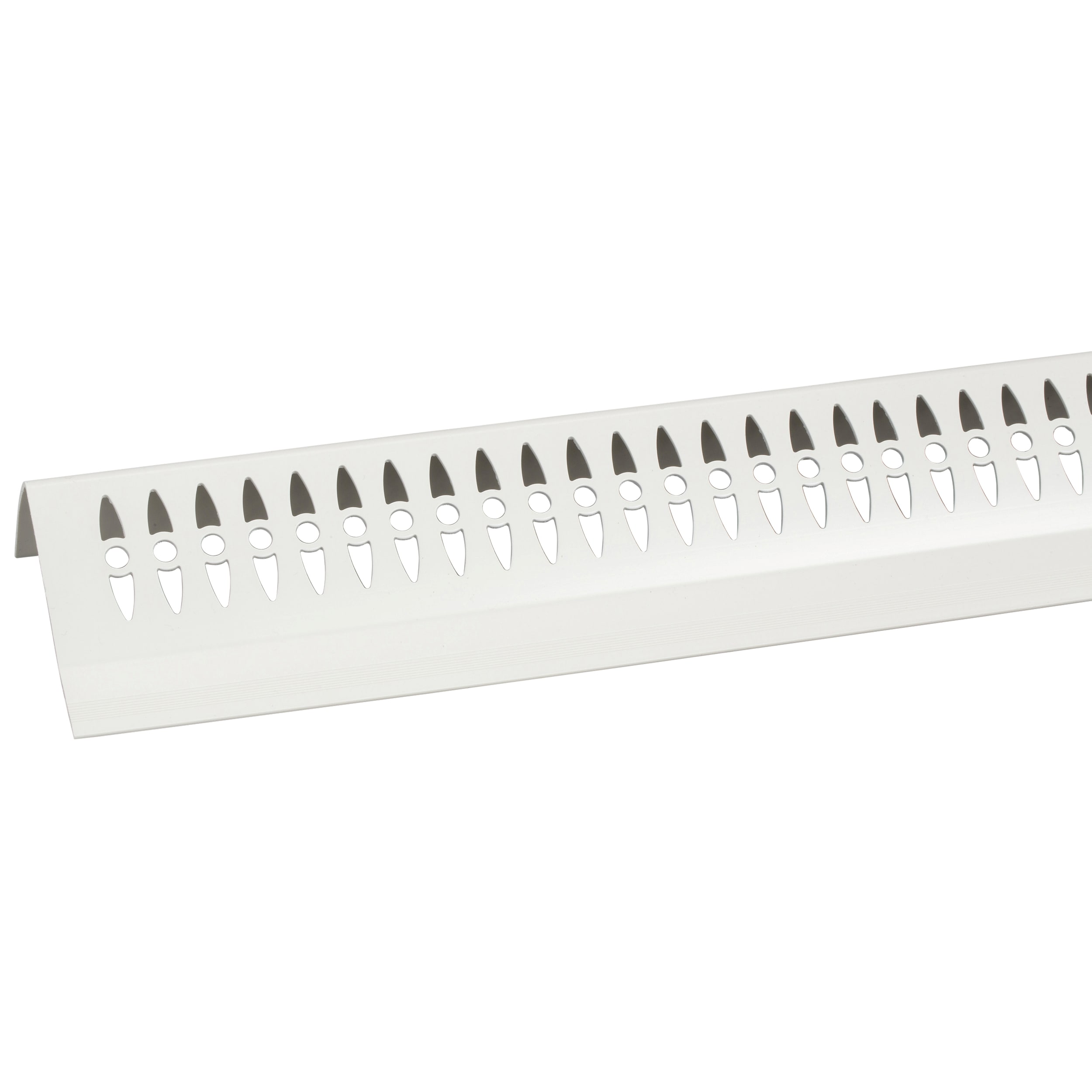 SCHNEIDER ELECTRIC - 4 schermi braccialetti H LVS04243