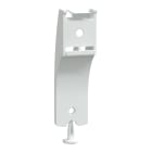 SCHNEIDER ELECTRIC - 12 Supporto Canalina H LVS04255