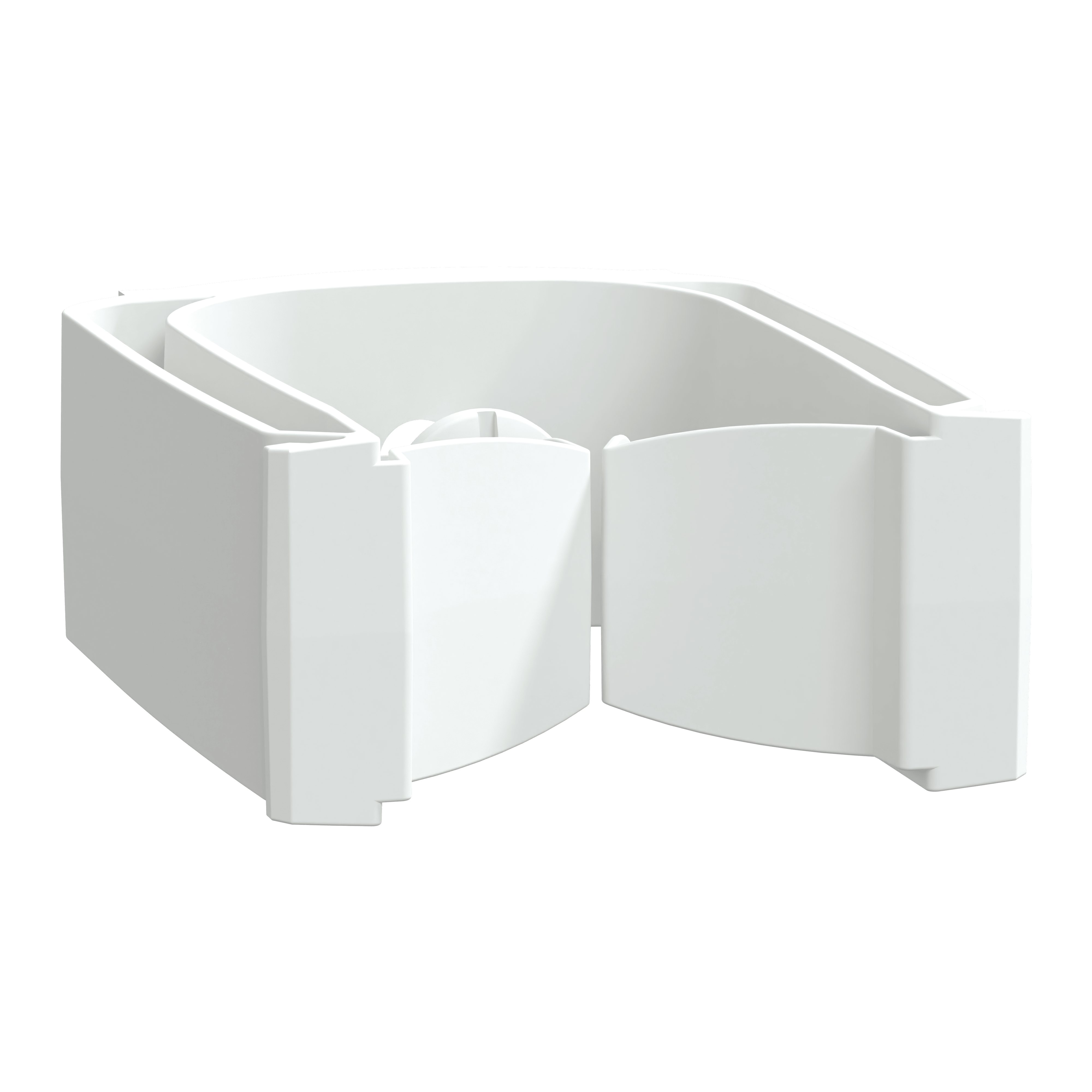 SCHNEIDER ELECTRIC - 12 braccialetti V P LVS04262