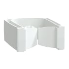 SCHNEIDER ELECTRIC - 12 braccialetti V P