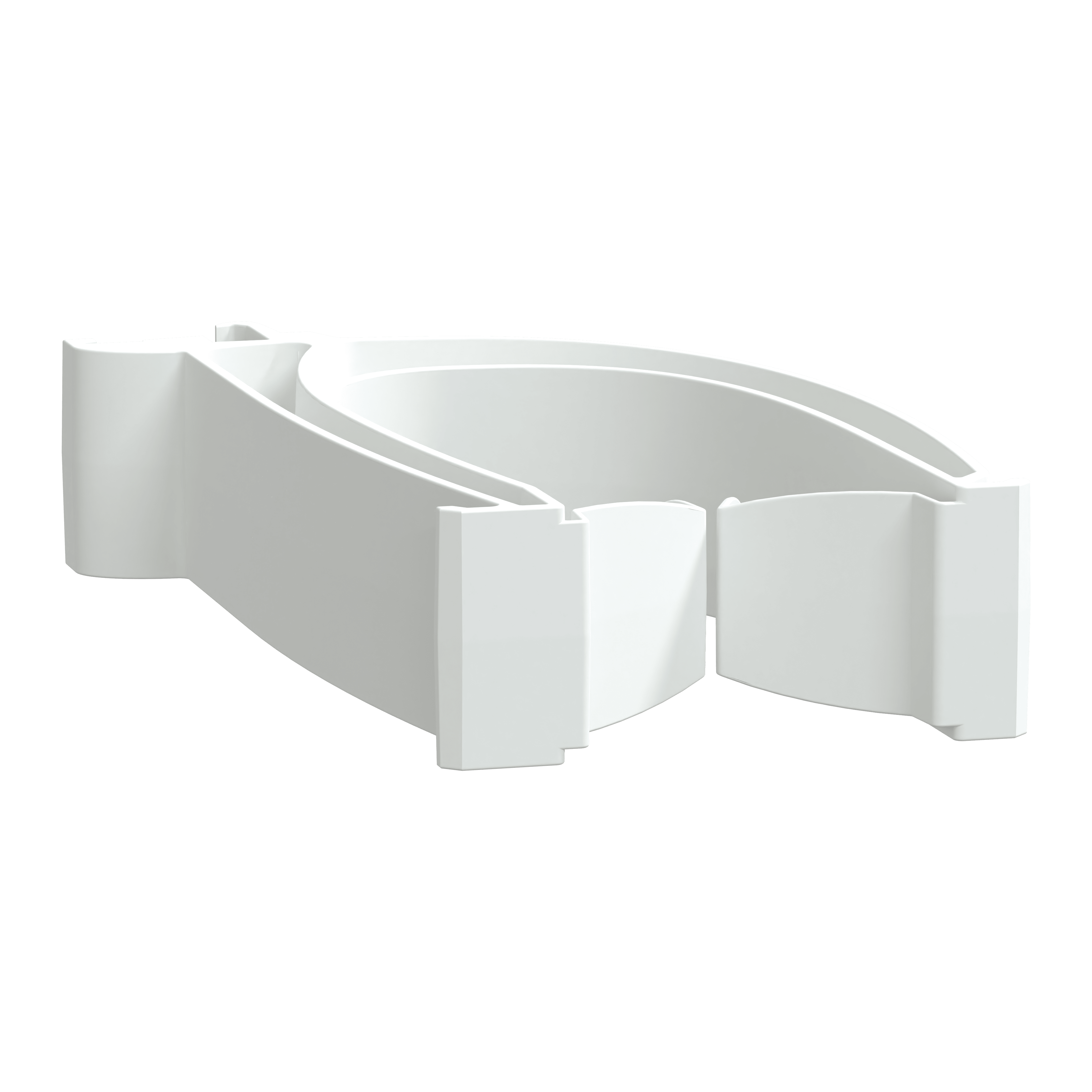 SCHNEIDER ELECTRIC - 12 braccialetti V G LVS04264