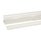 SCHNEIDER ELECTRIC - Canalina 80x60 V L2000 LVS04267