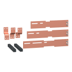 SCHNEIDER ELECTRIC - Collegamento 1250A NS1600 fisso 3P