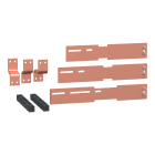 SCHNEIDER ELECTRIC - Collegamento 1250A NS1600 fisso 3P LVS04485